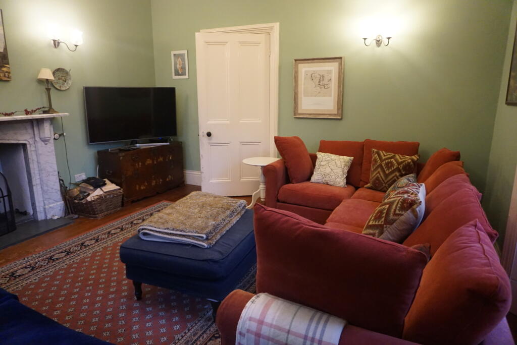 Additional image 5 of Glenwood, Ravenglass, Cumbria CA18 1RN