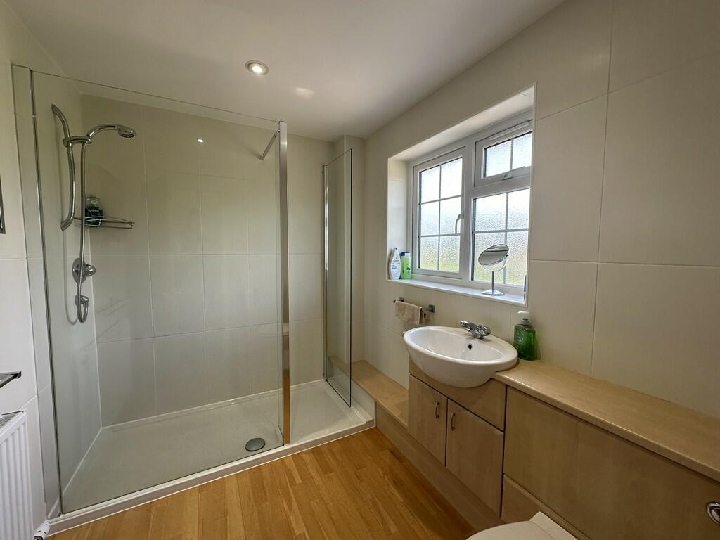 Additional image 13 of Greenacres, Wetheral