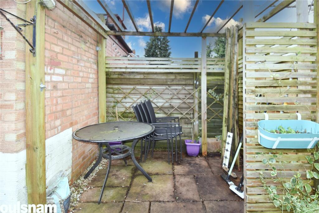 Additional image 25 of Elm Tree Road, Stirchley, Birmingham, West Midlands, B30