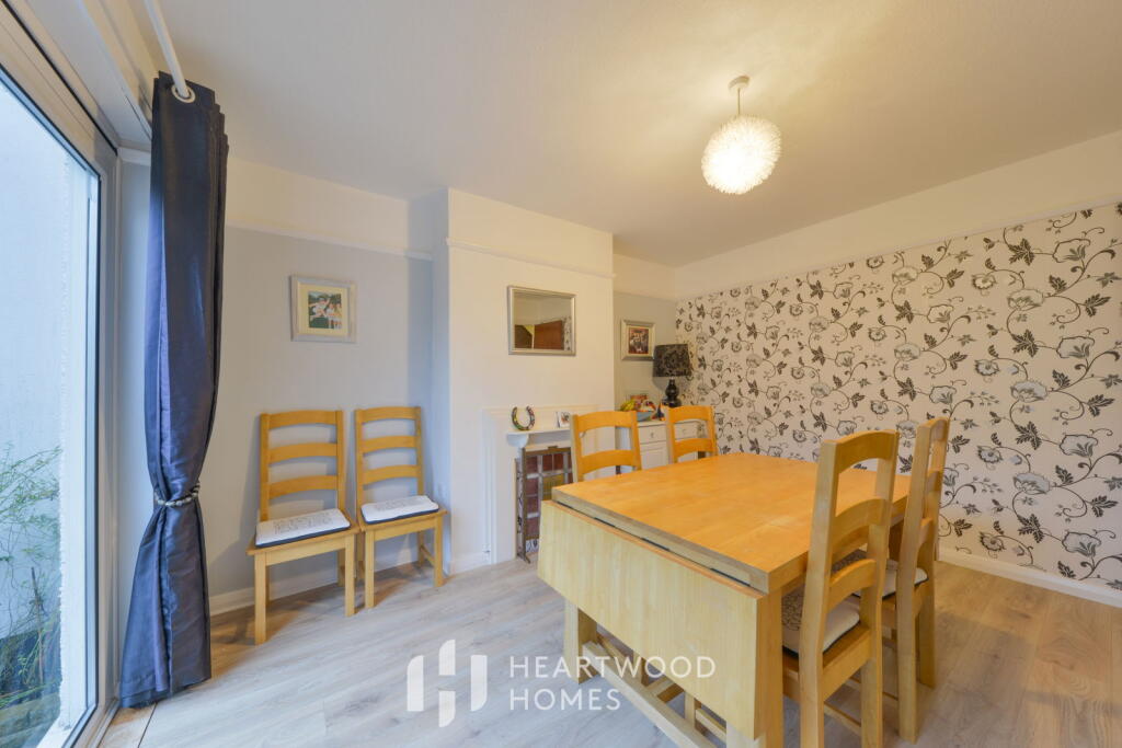 Additional image 9 of Sheppards Close, St. Albans, AL3 5AL