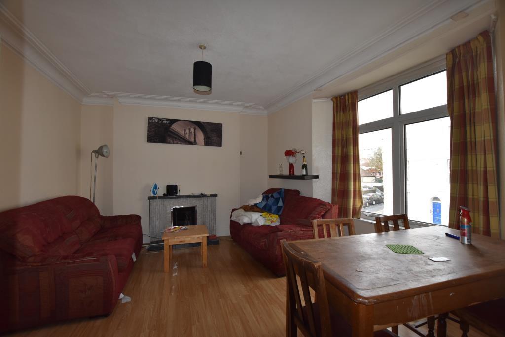 Additional image 6 of Wellington Park, Bristol, BS8 2UR