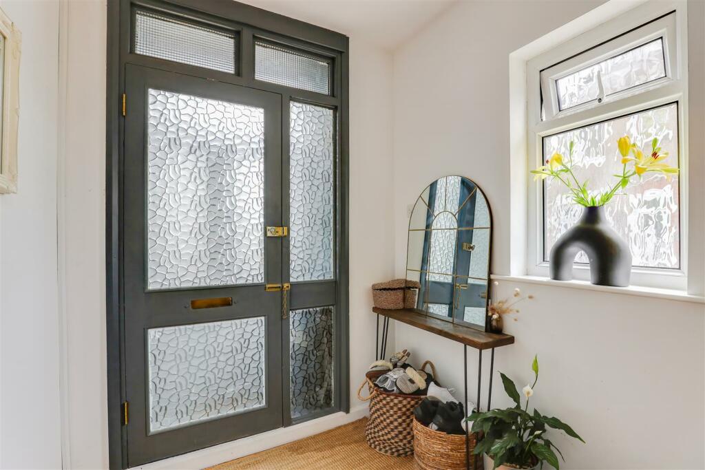 Additional image 38 of St. Benedict Crescent, Heath, Cardiff