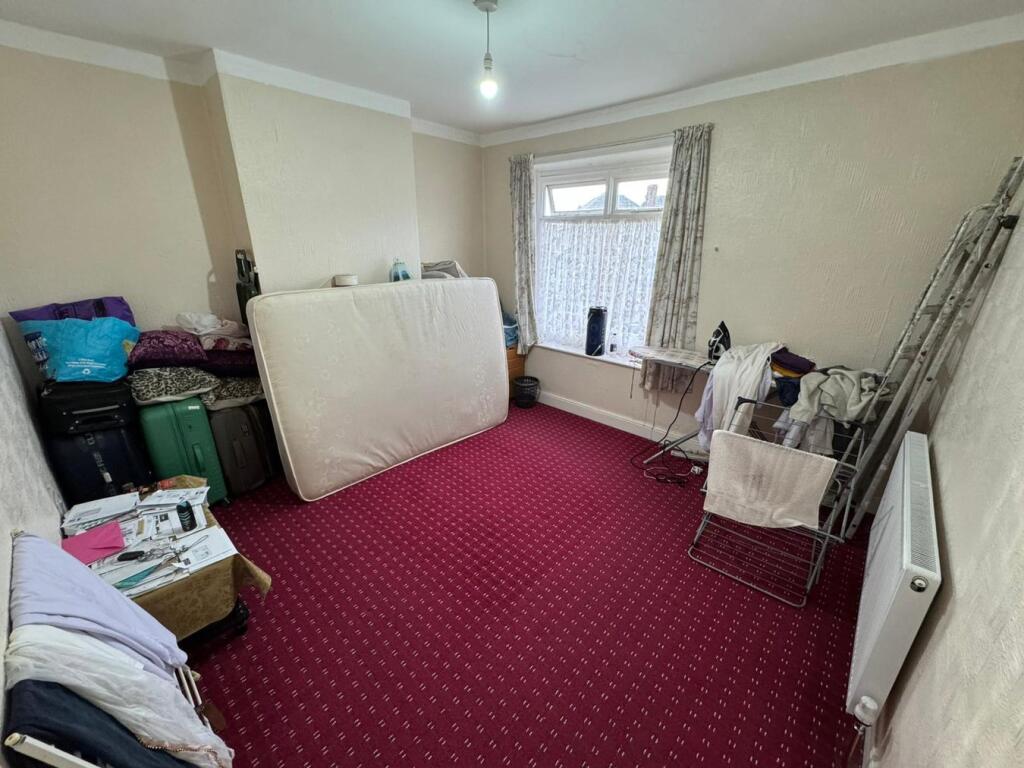 Additional image 7 of Foley Road, Birmingham, B8