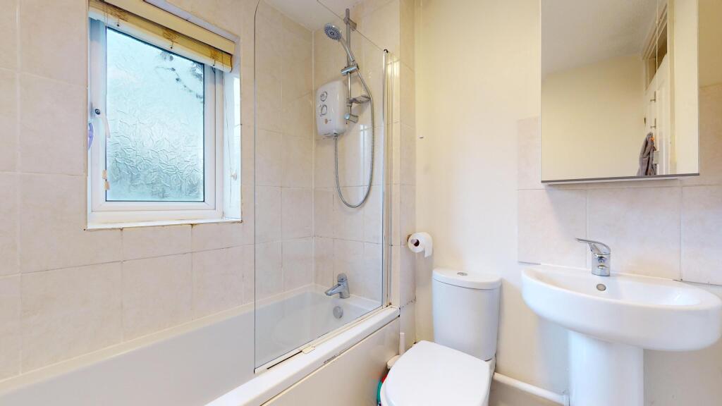 Additional image 8 of Heol Y Cadno, Thornhill, Cardiff, CF14