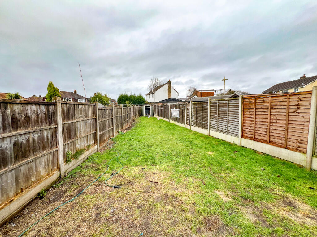 Additional image 11 of Cavendish Road, Patchway, Bristol, Gloucestershire, BS34