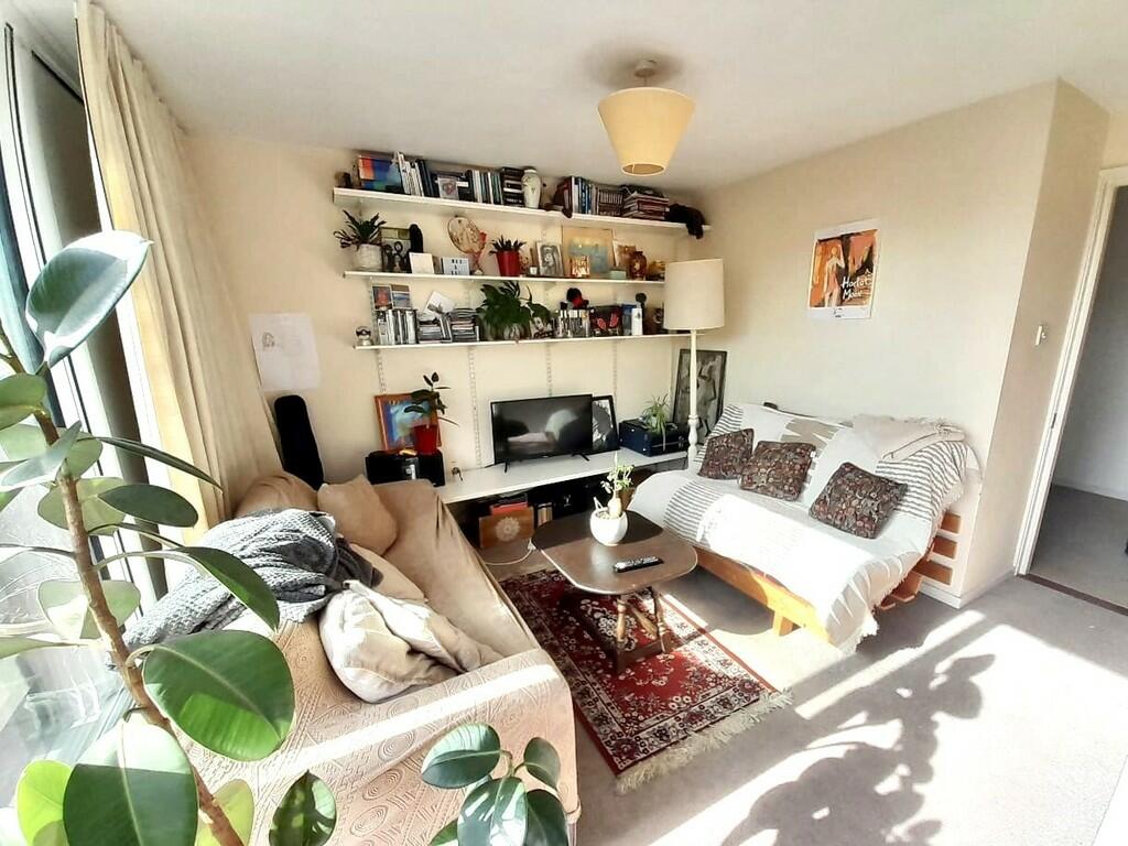 Additional image 3 of Manor Place, Cambridge