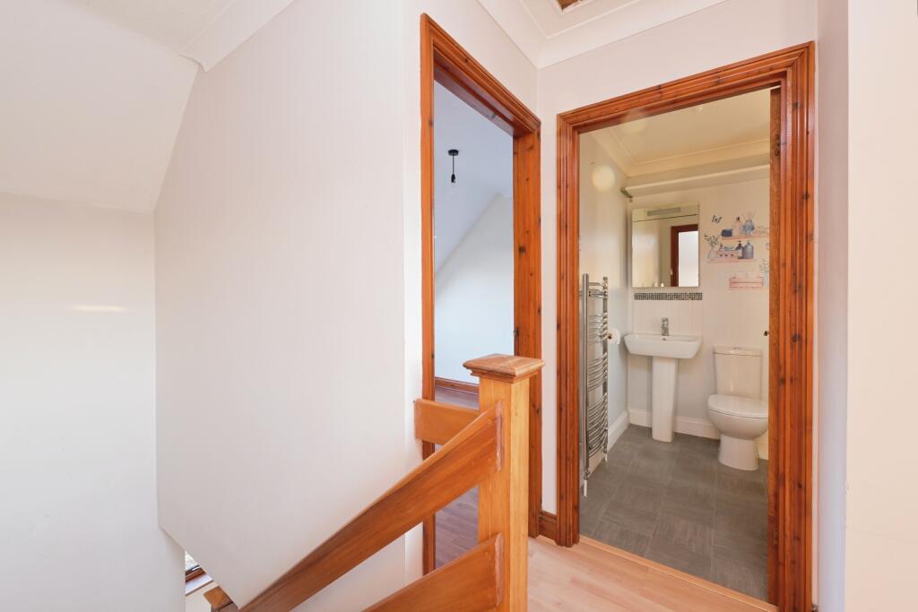 Additional image 16 of Riddy Close, Hauxton, Cambridge, Cambridgeshire, CB22