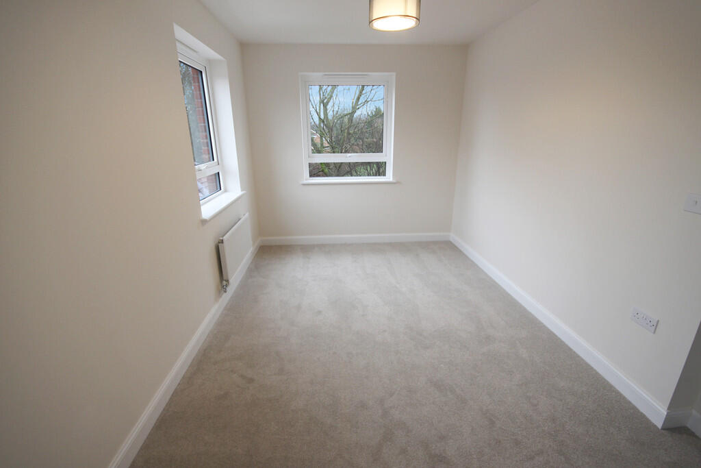 Additional image 13 of Down House Drive, Franklin Gardens