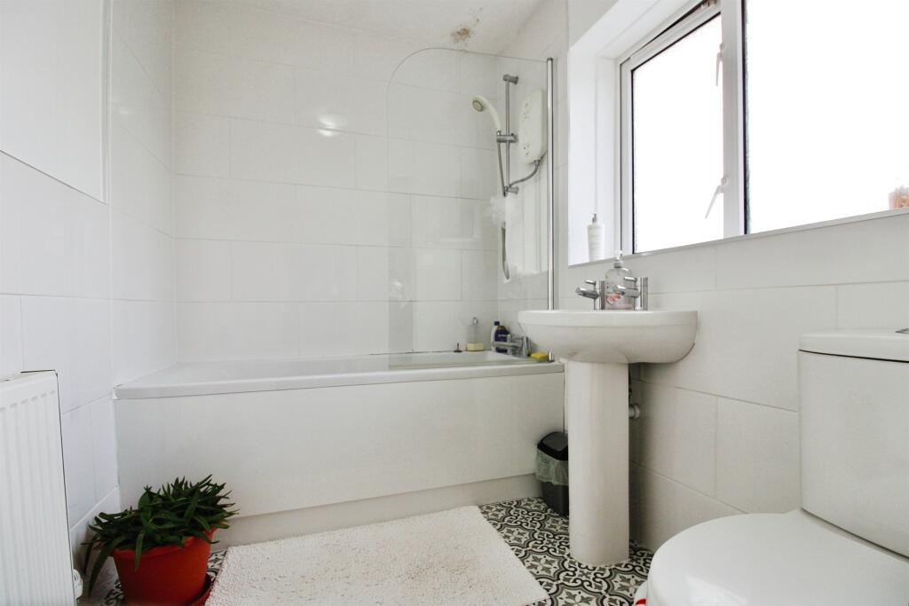 Additional image 13 of Cannington Avenue, Llanrumney, Cardiff