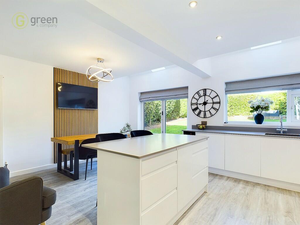 Additional image 17 of Heath Croft Road, Four Oaks