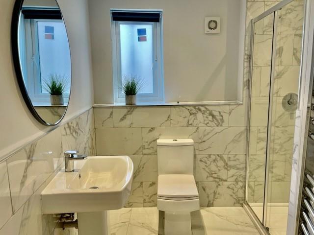 Additional image 8 of Gloucester Road, Bishopston