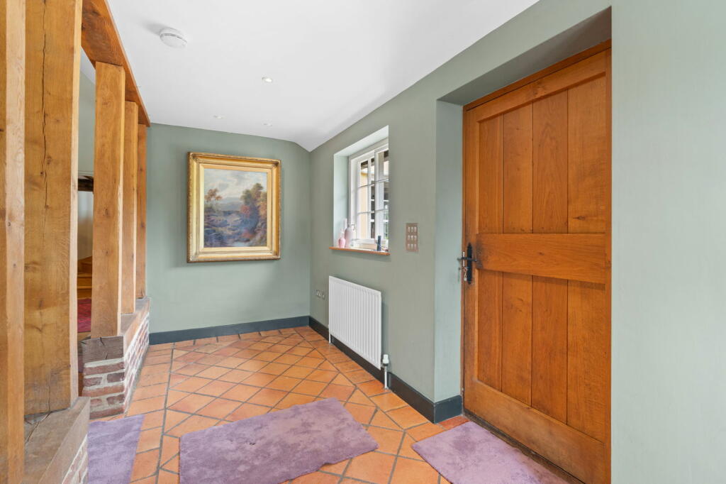 Additional image 53 of Fox Road, Bourn