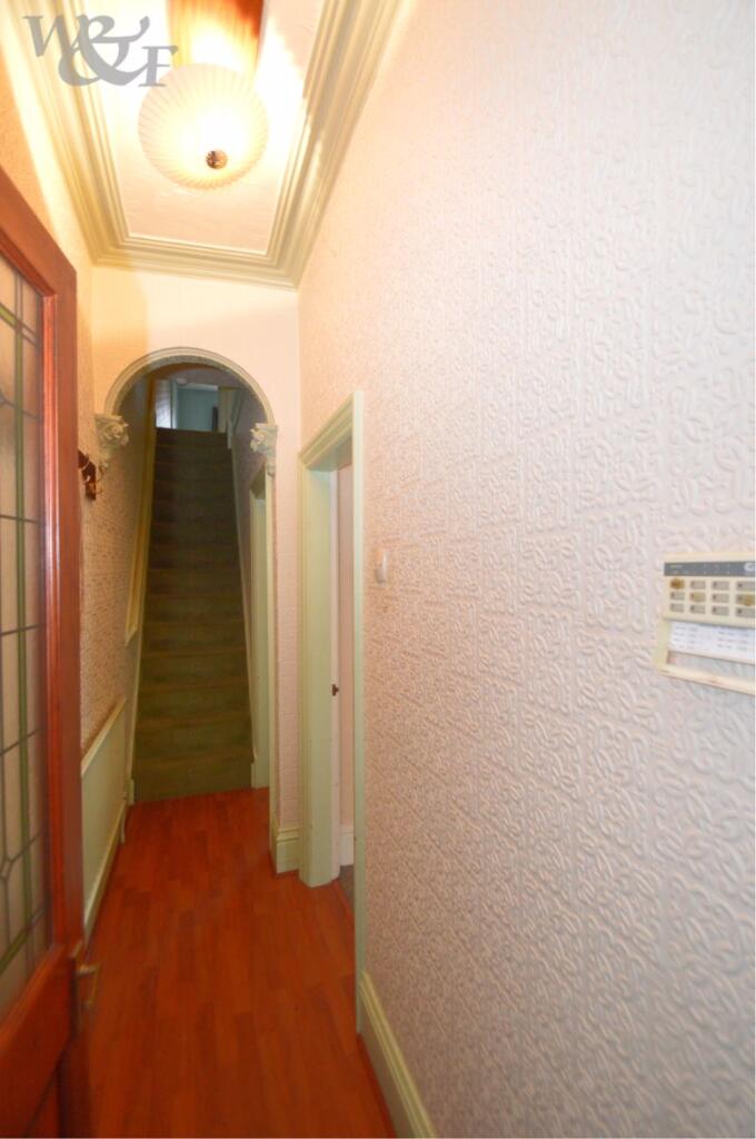 Additional image 2 of Moor End Lane, Erdington, Birmingham