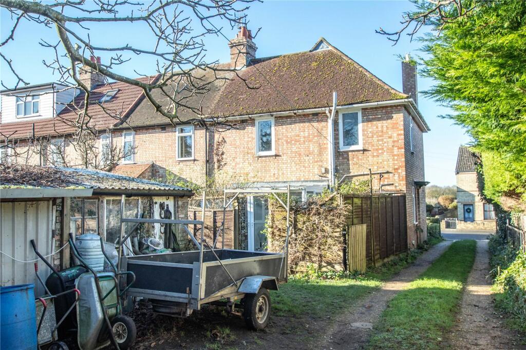 Additional image 15 of High Street, Girton, Cambridge, Cambridgeshire, CB3