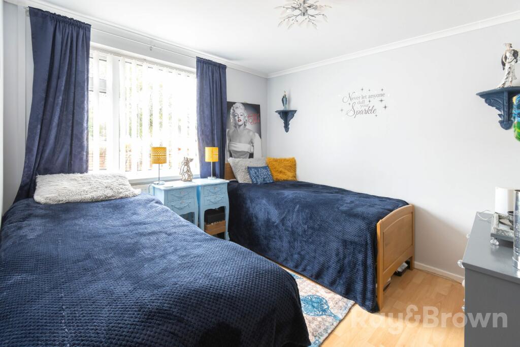 Additional image 31 of St. Martins Crescent, Llanishen, Cardiff