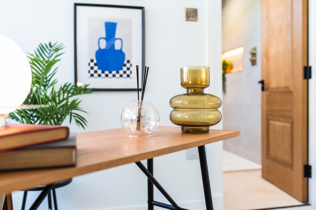 Additional image 51 of Cathedral Road, Pontcanna