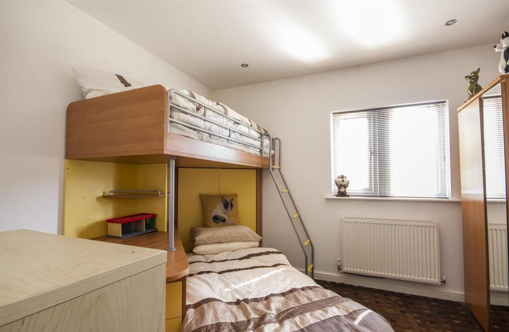 Additional image 34 of Whalley Road, Ramsbottom, Bury