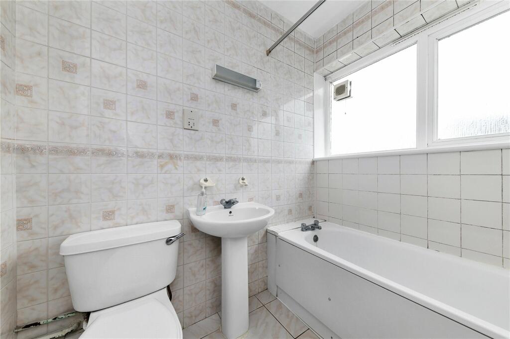 Additional image 9 of Gilmerton Court, Trumpington, Cambridge, Cambridgeshire