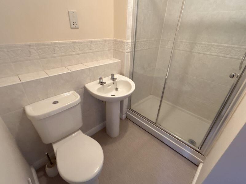 Additional image 9 of Pennyhill Lane, West Bromwich, Sandwell, B71 3RY