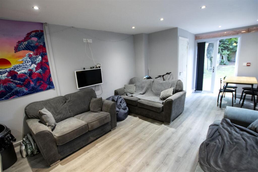 Additional image 2 of Heeley Road, Selly Oak, Birmingham