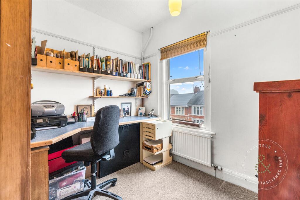 Additional image 45 of Allensbank Road, Heath, Cardiff