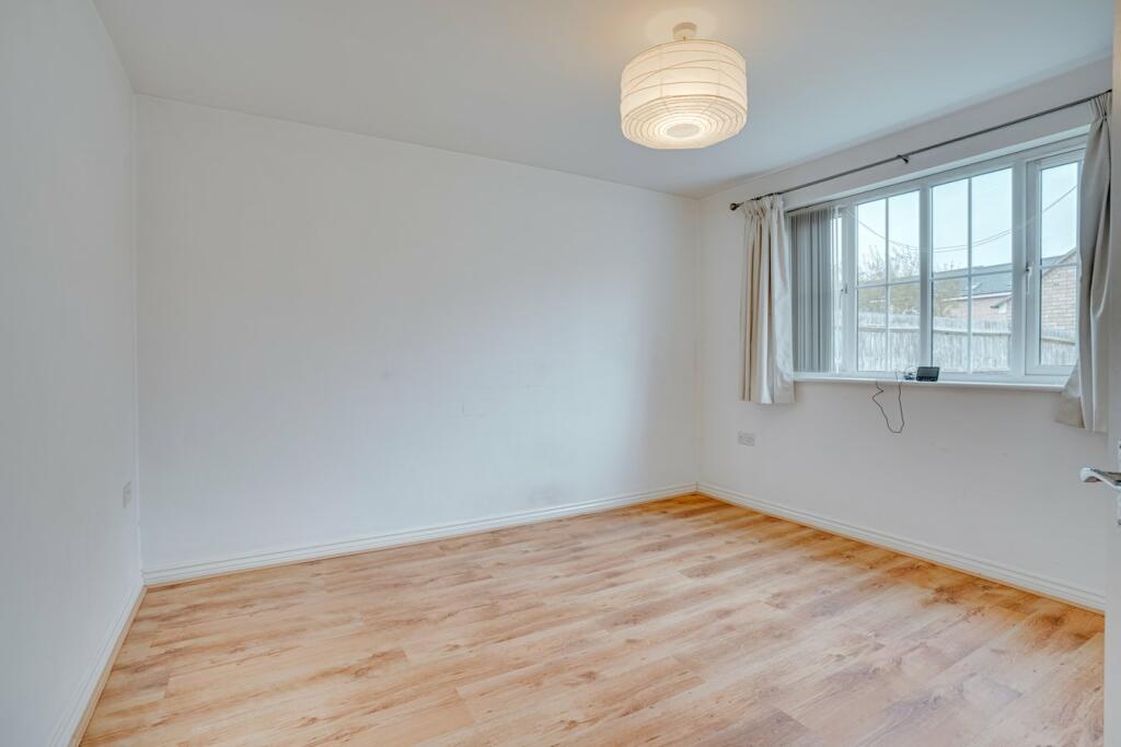 Additional image 7 of Greenhaze Lane, Great Cambourne, Cambridge, CB23