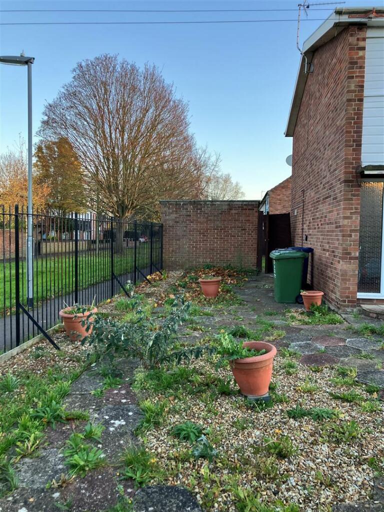 Additional image 4 of Hawkins Road, Cambridge