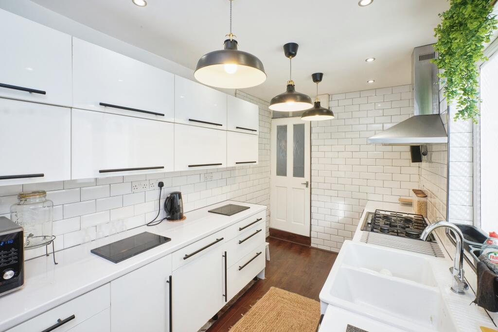 Additional image 7 of Bankes Road, Birmingham, B10