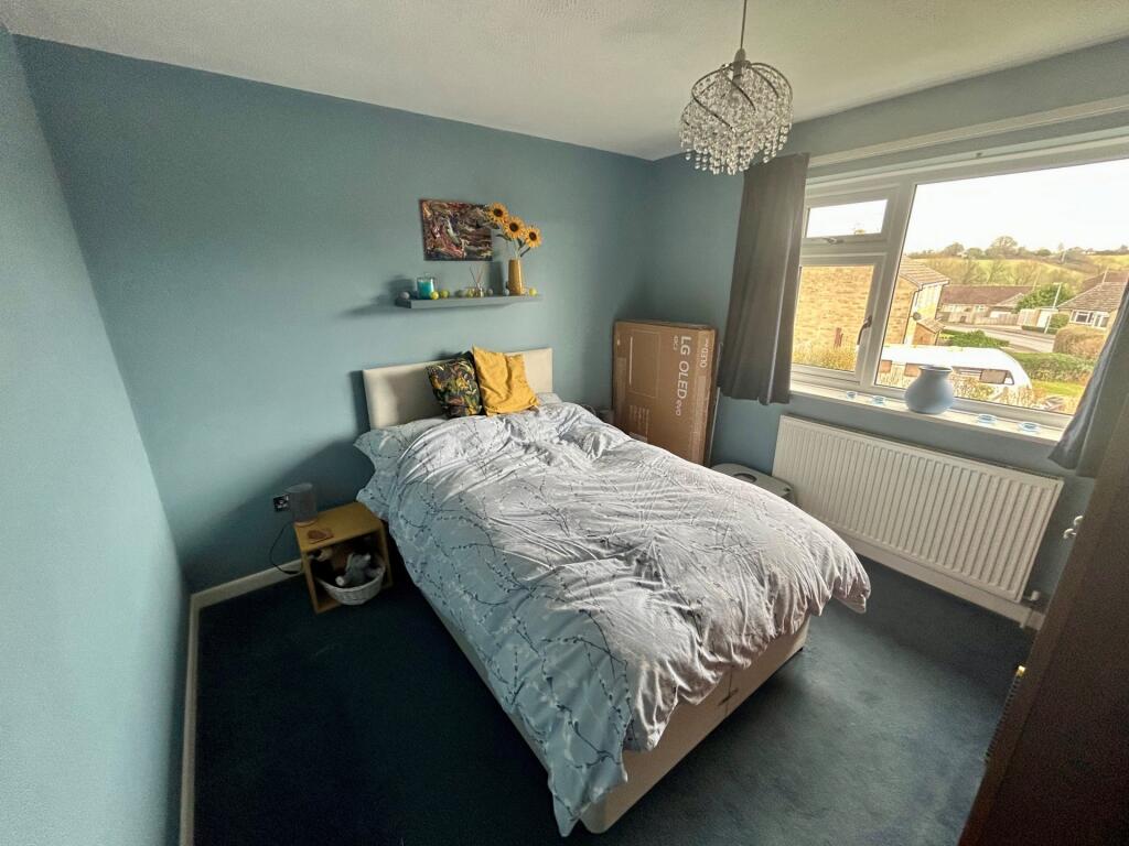 Additional image 15 of Meadow View, Stoford, BA22