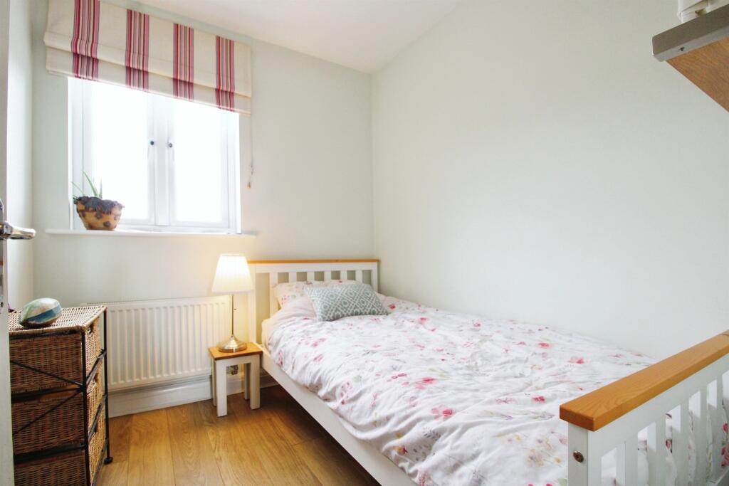 Additional image 14 of Maes Ifor, Taffs Well, Cardiff