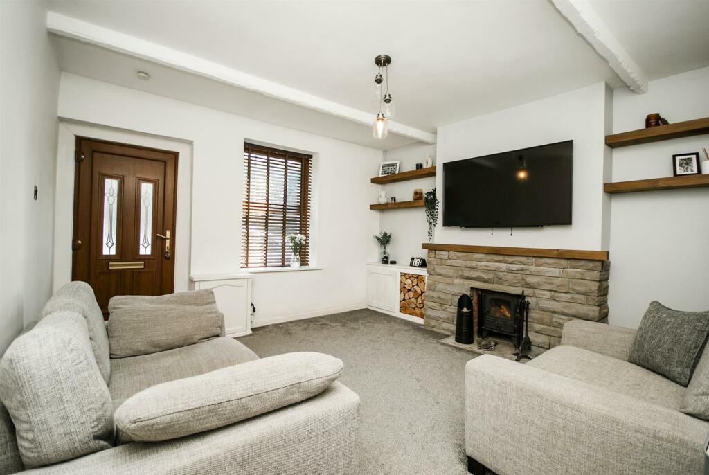 Additional image 5 of Bolton Road, Turton, Bolton