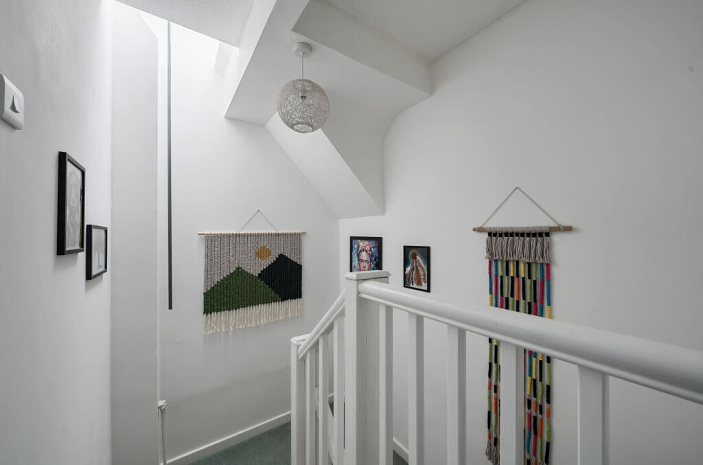 Additional image 14 of Bratton Road, Westbury, BA13