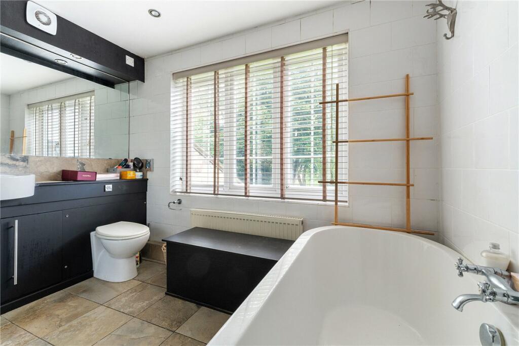 Additional image 8 of Ely Road, Waterbeach, Cambridge, CB25