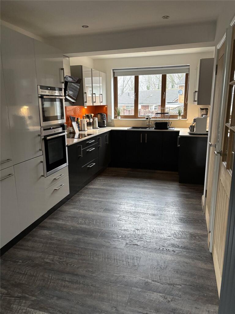 Additional image 5 of High Brink Road, Coleshill, Birmingham, Warwickshire, B46