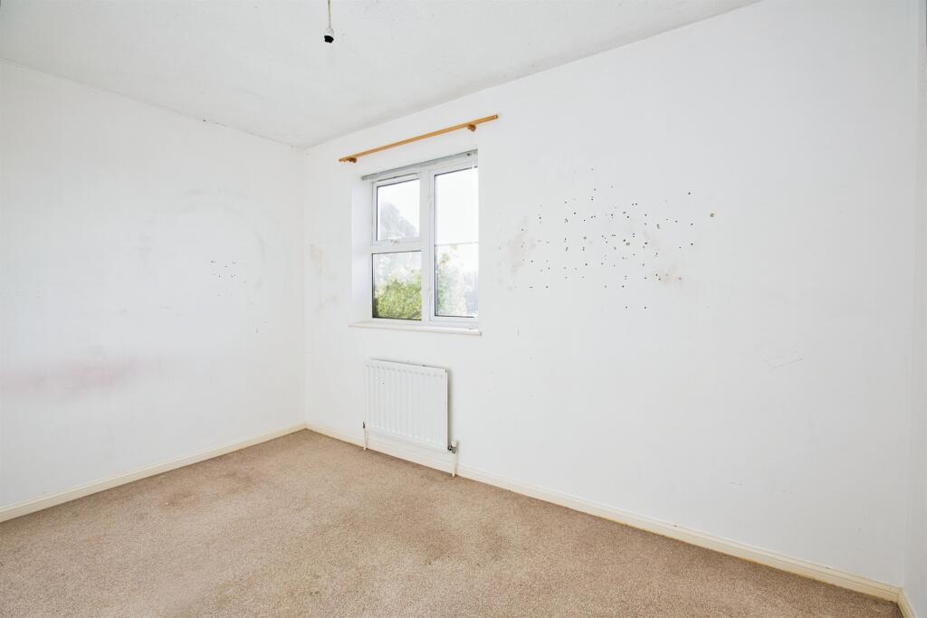 Additional image 6 of Serel Drive, Wells