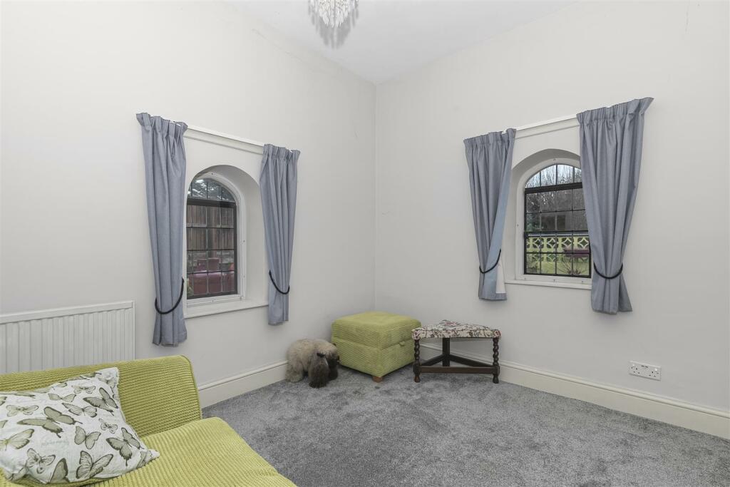 Additional image 14 of Shortwood Hill, Bristol