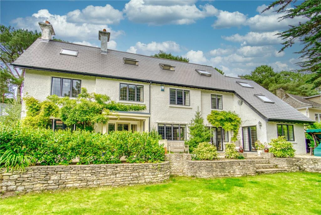 Additional image 18 of Kings Avenue, Poole, Dorset, BH14