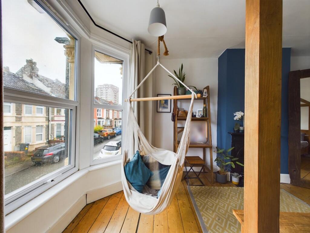 Additional image 36 of Victoria Avenue, Redfield, Bristol