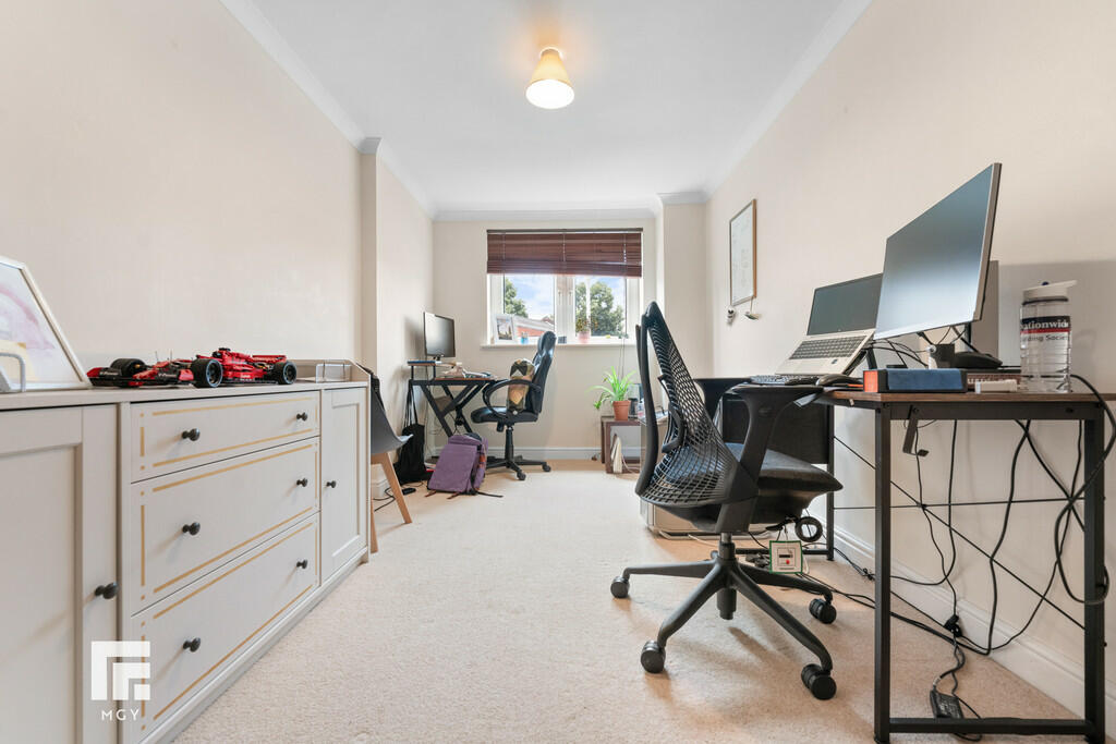 Additional image 20 of Lakelands Court, Rhydypenau Rd