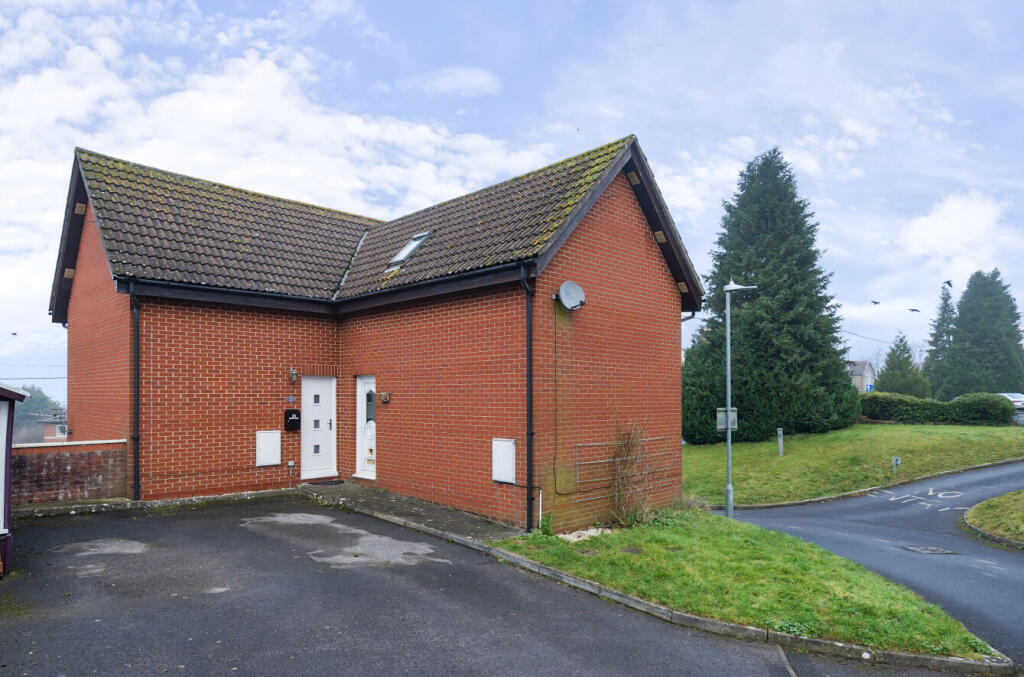 Additional image 18 of Bratton Road, Westbury, BA13