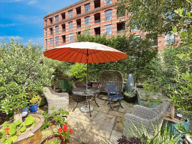 Additional image 19 of Bridge Mill Threadfold Way Eagley