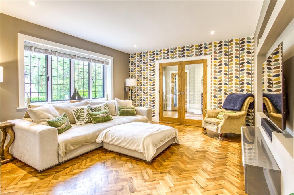 Additional image 5 of Kings Avenue, Poole, Dorset, BH14