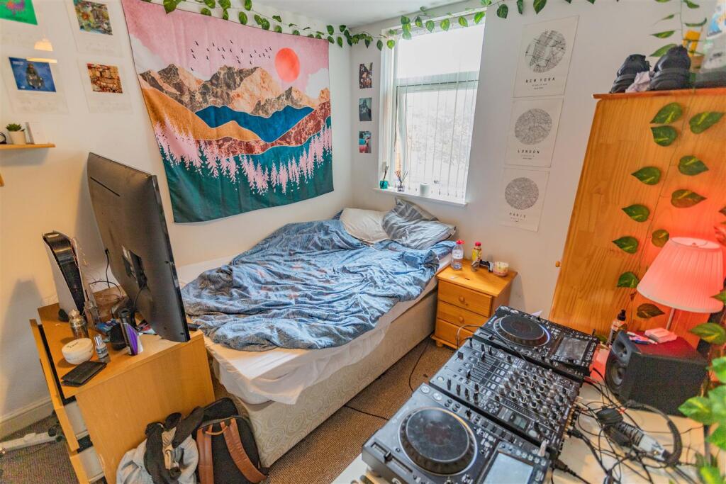 Additional image 7 of Dawlish Road, Birmingham