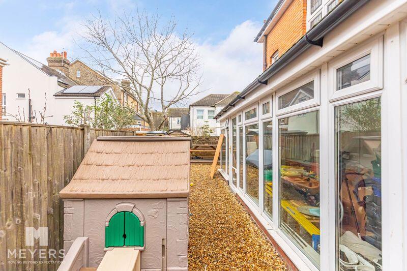 Additional image 18 of Woodside Road, Bournemouth