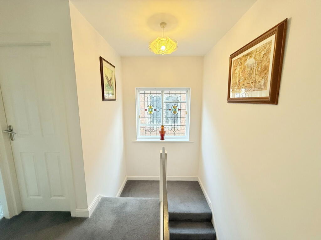 Additional image 12 of Woodlands Lane, Shirley