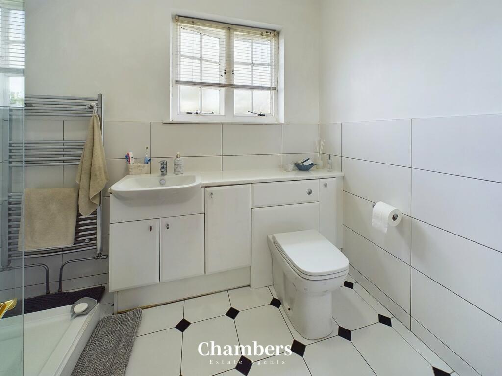 Additional image 17 of Y Groes, Rhiwbina, Cardiff, CF14