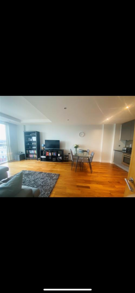 Additional image 7 of Newport Road, Cardiff