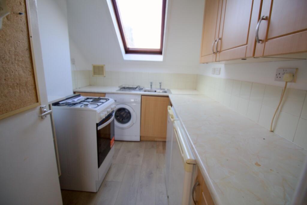 Additional image 9 of Malefant Street, Cathays, Cardiff(City), CF24