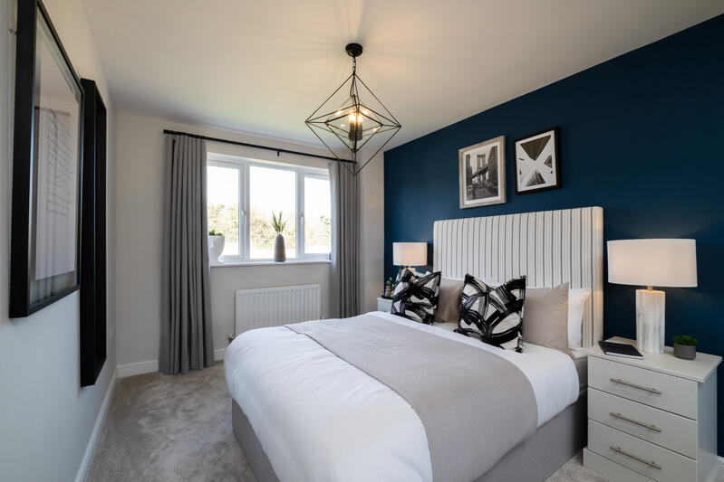 Additional image 10 of Radwinter Road, 
Sewards End, 
Saffron Walden, 
CB10 2LD