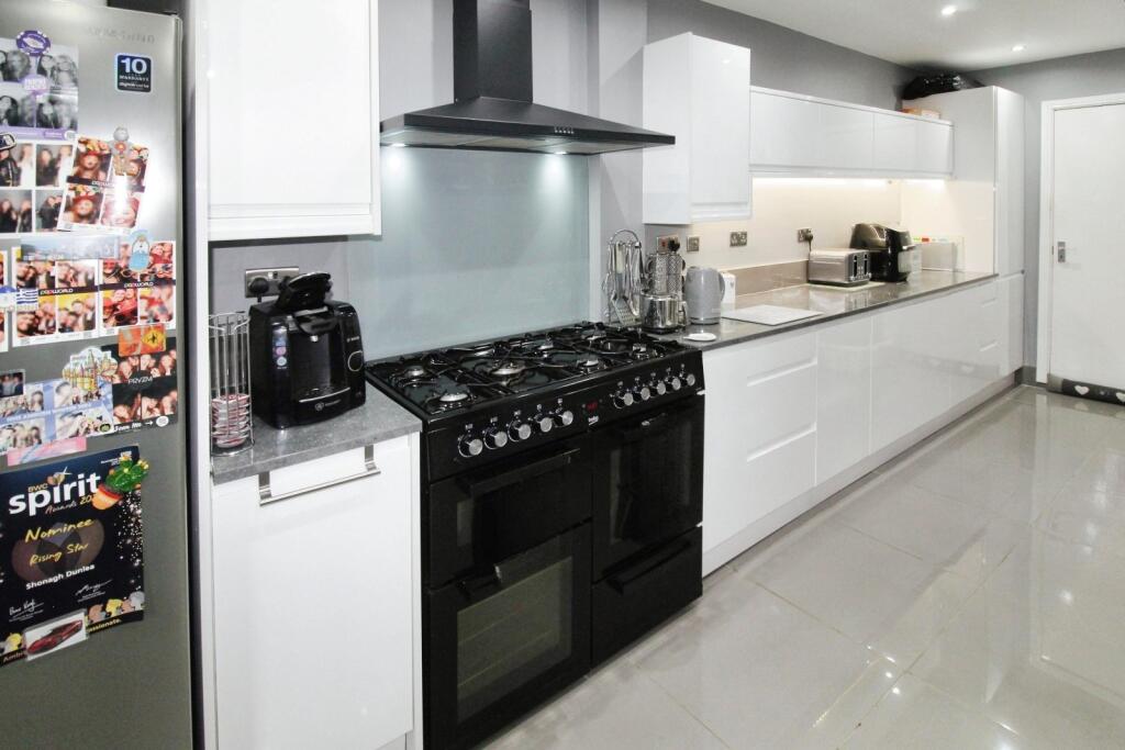 Additional image 7 of Manor House Lane, Birmingham, West Midlands, B26